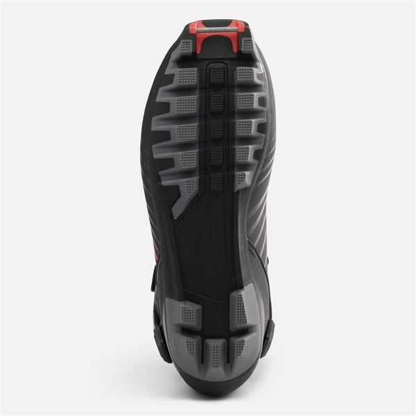 Rossignol X-7 Combi 2025/26 boty na běžky