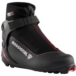 Rossignol X-5 OT 2025/26 boty na běžky