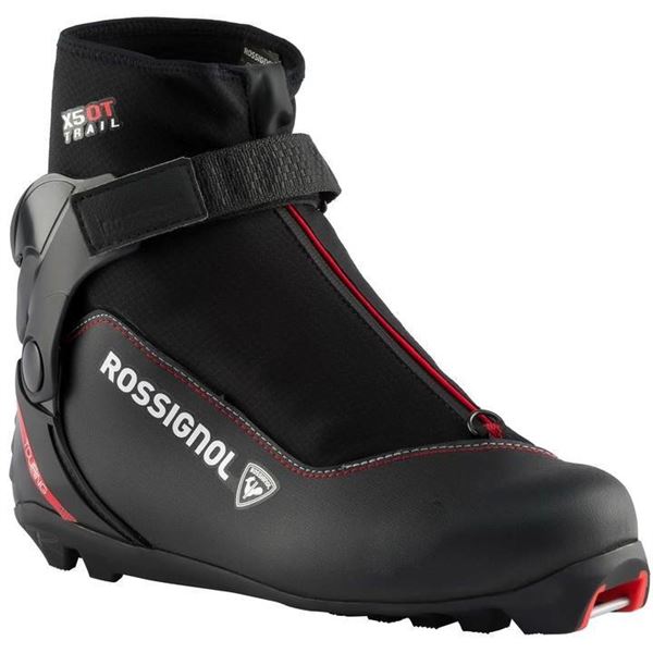 Rossignol X-5 OT 2025/26 boty na běžky