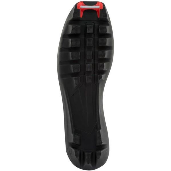 Rossignol X-5 OT 2025/26 boty na běžky
