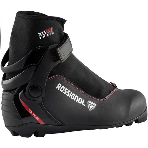 Rossignol X-5 OT 2025/26 boty na běžky