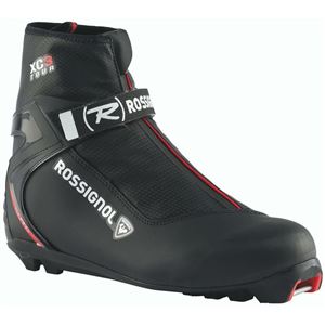 Rossignol XC 3 2025/26 boty na běžky
