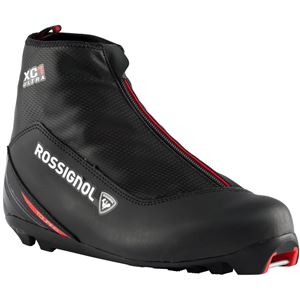 Rossignol XC 1 Ultra 2025/26 boty na běžky