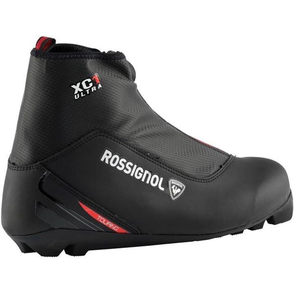 Rossignol XC 1 Ultra 2025/26 boty na běžky
