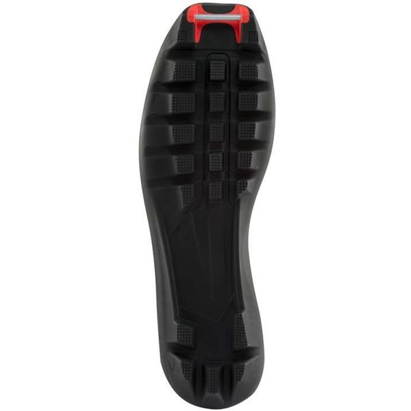 Rossignol XC 1 Ultra 2025/26 boty na běžky
