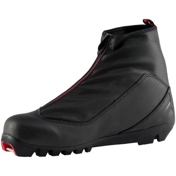 Rossignol XC 1 Ultra 2025/26 boty na běžky