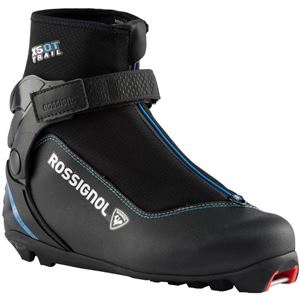 Rossignol X-5 OT FW 2025/26 dámské boty na běžky