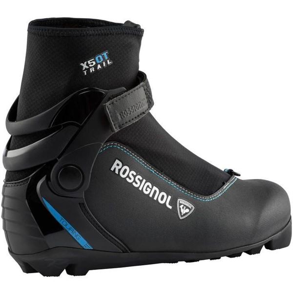 Rossignol X-5 OT FW 2025/26 dámské boty na běžky