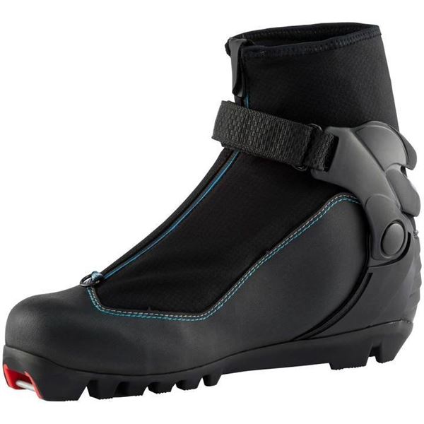 Rossignol X-5 OT FW 2025/26 dámské boty na běžky