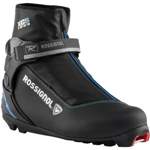 Rossignol XC 5 FW 2025/26 dámské boty na běžky