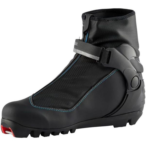 Rossignol XC 5 FW 2025/26 dámské boty na běžky