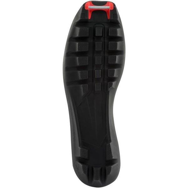 Rossignol XC 5 FW 2025/26 dámské boty na běžky