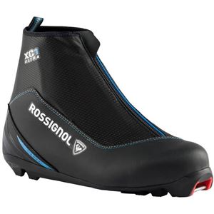 Rossignol XC 1 Ultra FW 2025/26 dámské boty na běžky