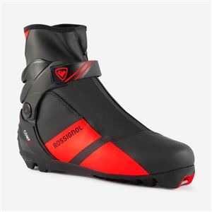 Rossignol Comp J Combi 2025/26 boty na běžky