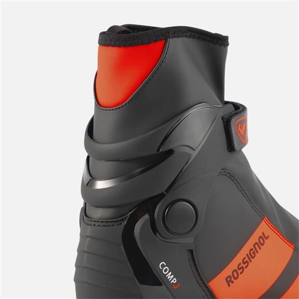 Rossignol Comp J Combi 2025/26 boty na běžky