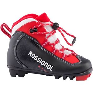 Rossignol X-1 JR 2025/26 boty na běžky
