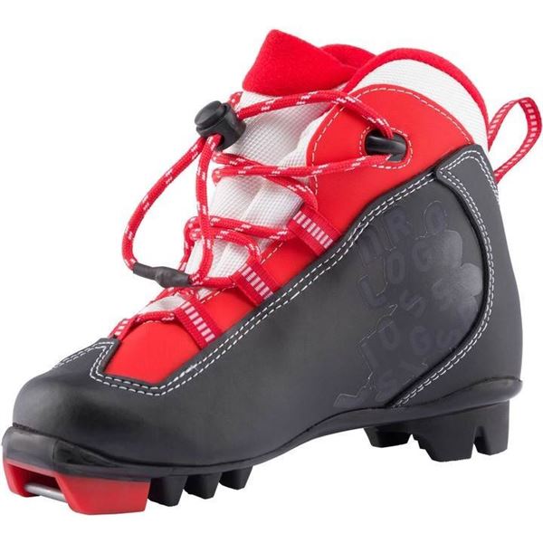 Rossignol X-1 JR 2025/26 boty na běžky