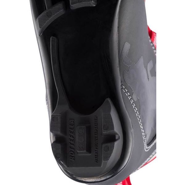 Rossignol X-1 JR 2025/26 boty na běžky
