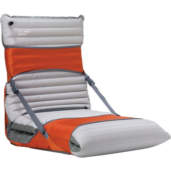 Therm-A-Rest trekker Chair 