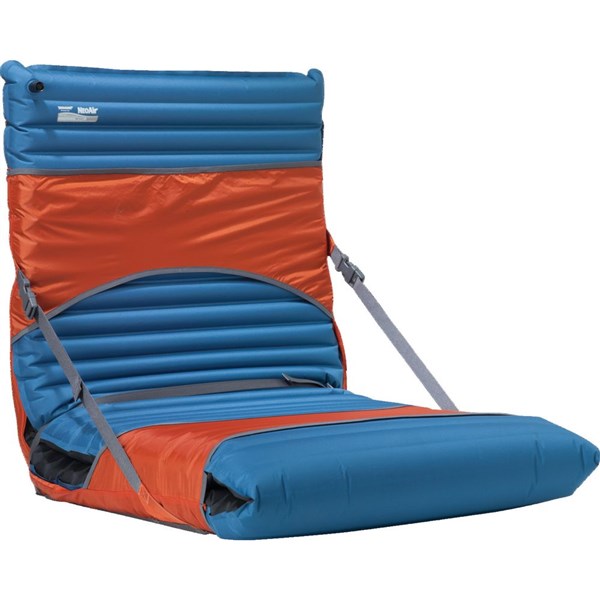 Therm-A-Rest trekker Chair 