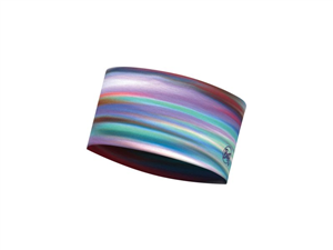 Buff Headband čelenka Lesh Multi  