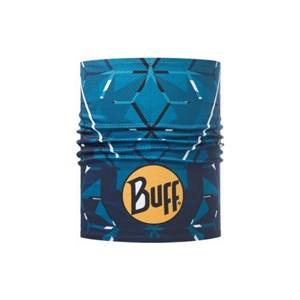 Buff Helmet Liner Pro šátek