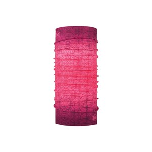 Buff Original šátek Boronia Pink  