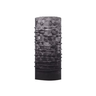 Levně Buff Original Icarus Grey šátek