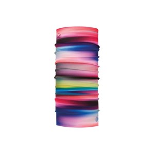 Buff Original šátek Luminance Multi  