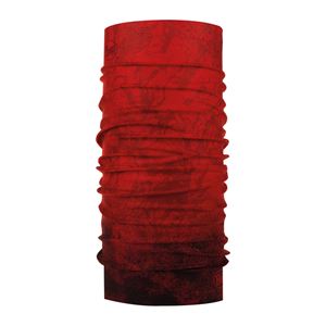 Buff Original šátek Katmandu Red  