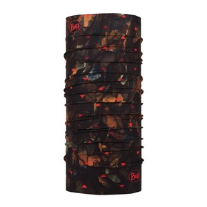 Buff Original šátek Rock Camo Multi  