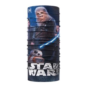 Buff Original Star Wars šátek