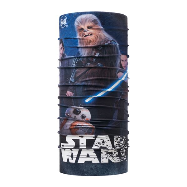 Buff Original Star Wars šátek