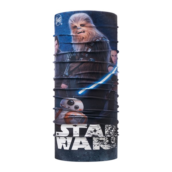 Buff Original Star Wars šátek