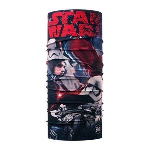 Buff Original Star Wars šátek