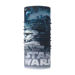 Buff Star Wars Tie Defensor Flint Stone šátek