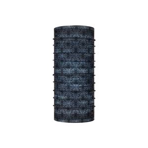 Buff Original šátek Haiku Dark Navy  