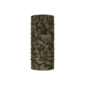 Buff Original šátek Crook Military  