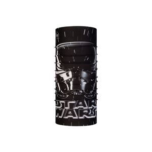 Buff Original Star Wars šátek Stromtrooper Black  