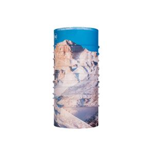 Buff Original Peak Collection šátek Mount Whitney  