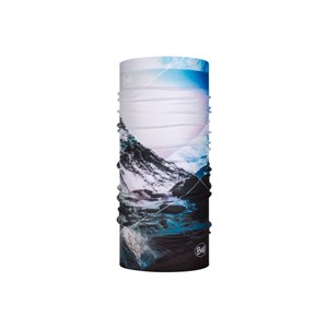 Buff Original Mountain Collection šátek Collection Mount Everest  