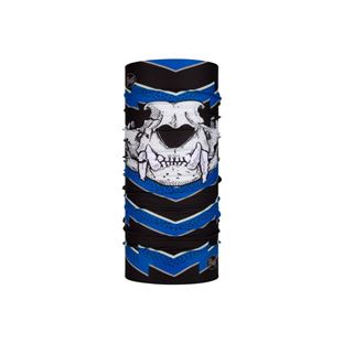 Buff Original Knuckle Blue