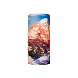 Buff Original Peak Collection šátek