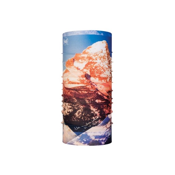 Buff Original Peak Collection šátek