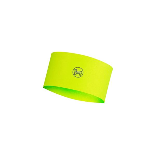 Buff Headband CoolNet UV+ čelenka