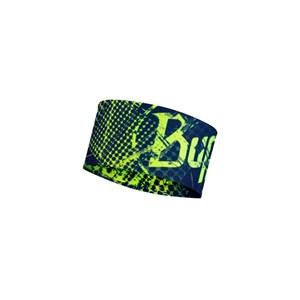 Buff Headband CoolNet UV+ čelenka