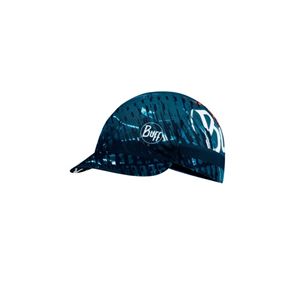 Buff Run Cap Patterned Pro Model běžecká čepice