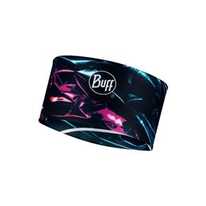 Buff Headband CoolNet UV+ čelenka Xcross  