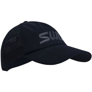 Swix Vantage kšiltovka Dark Navy L-XL