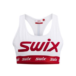 Swix Roadline sportovní podprsenka